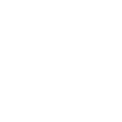 Nosso discord!